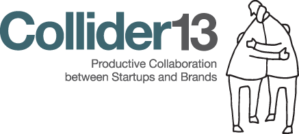 Collider13_Logo_FINAL